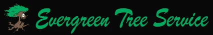 Evergreen Tree Service
